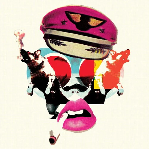 Top Indie Labels